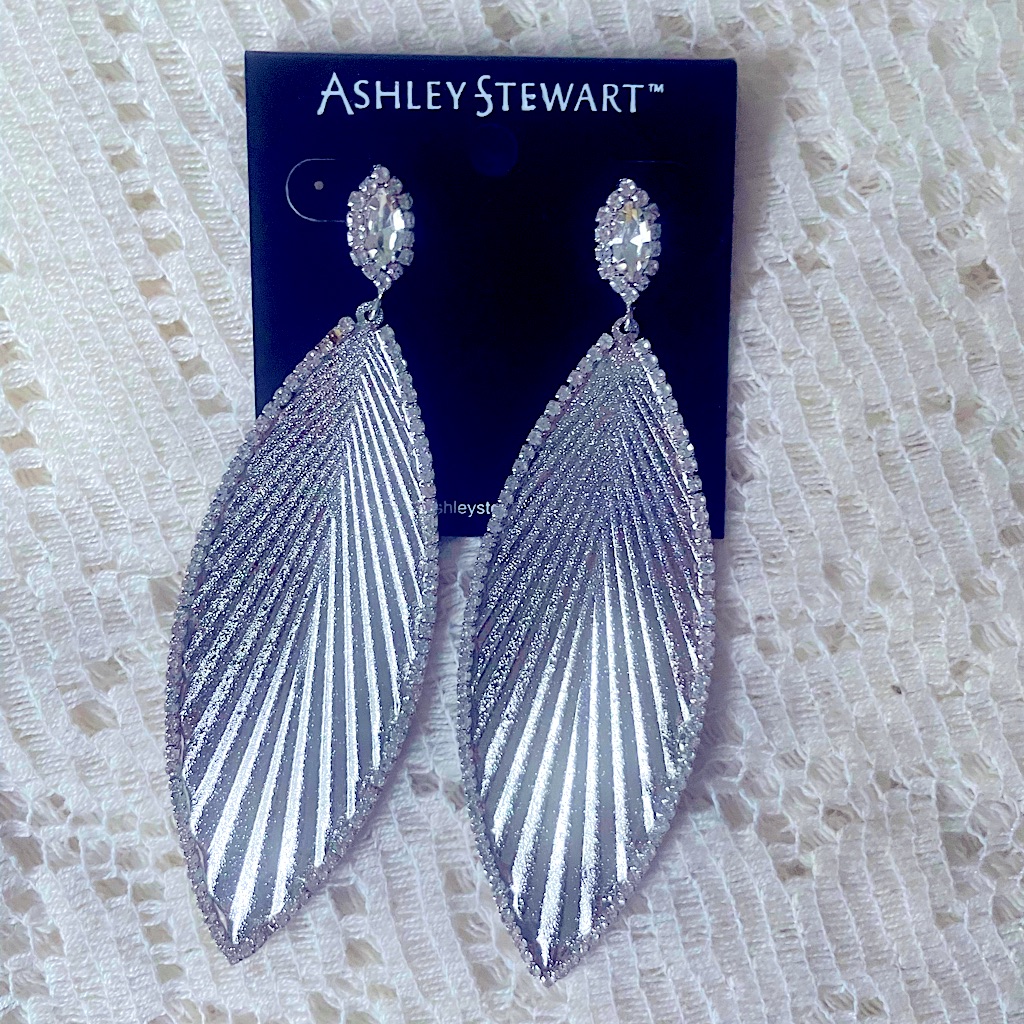 Costume Jewelry Nwot